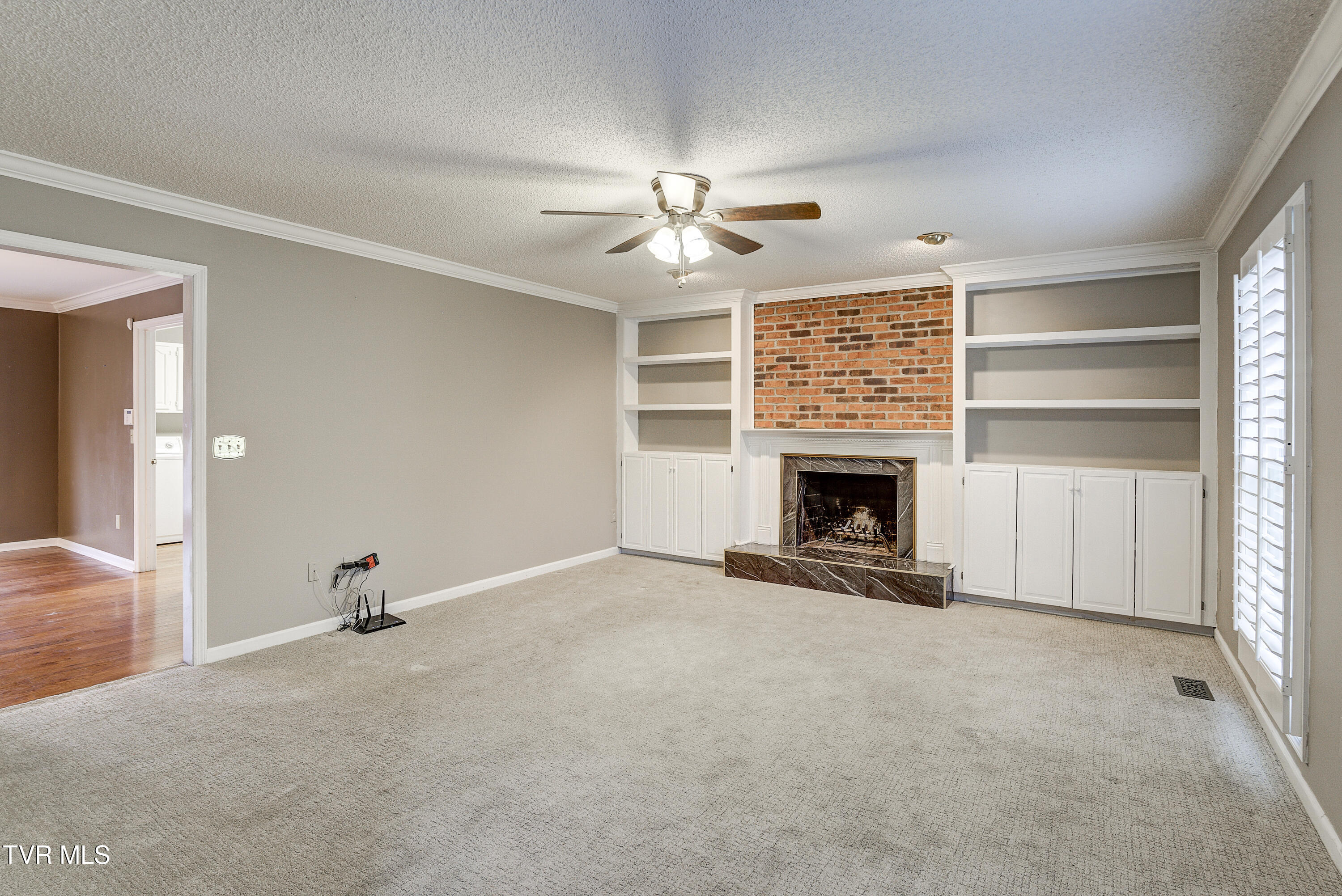 2902 Greenline Road Johnson City, TN 37604 - Photo 24 of 76 Greenline-INTERIOR-5