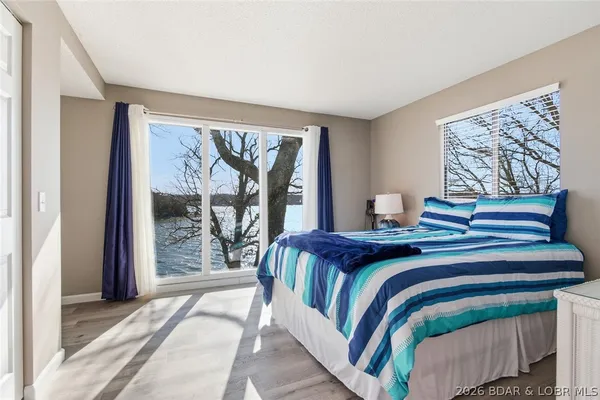 $279,000 | 6570 Pelican Drive, Unit 208, Osage Beach, MO 65065