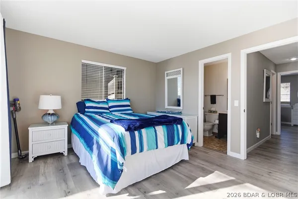 $279,000 | 6570 Pelican Drive, Unit 208, Osage Beach, MO 65065