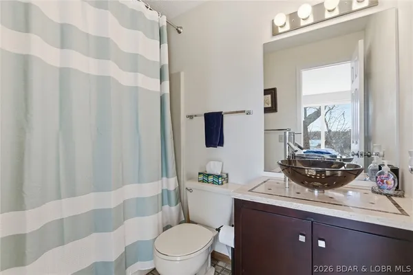 $279,000 | 6570 Pelican Drive, Unit 208, Osage Beach, MO 65065
