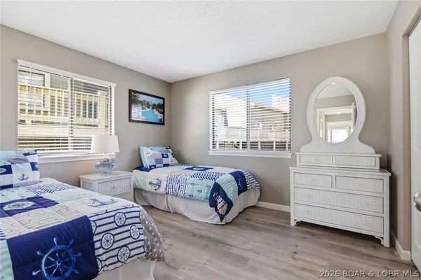 $279,000 | 6570 Pelican Drive, Unit 208, Osage Beach, MO 65065