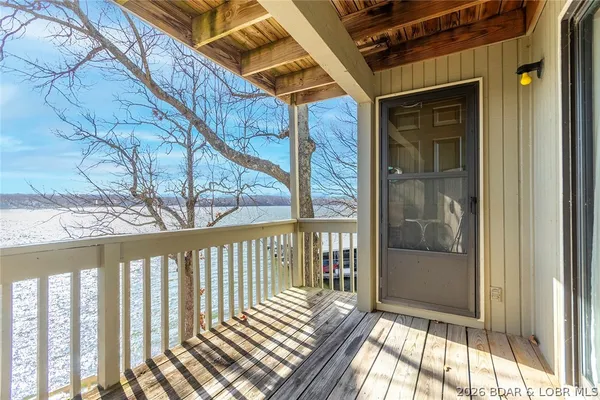 $279,000 | 6570 Pelican Drive, Unit 208, Osage Beach, MO 65065