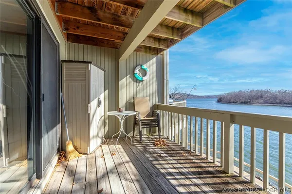 $279,000 | 6570 Pelican Drive, Unit 208, Osage Beach, MO 65065