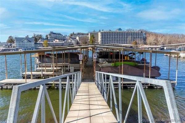 $279,000 | 6570 Pelican Drive, Unit 208, Osage Beach, MO 65065