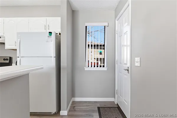 $279,000 | 6570 Pelican Drive, Unit 208, Osage Beach, MO 65065