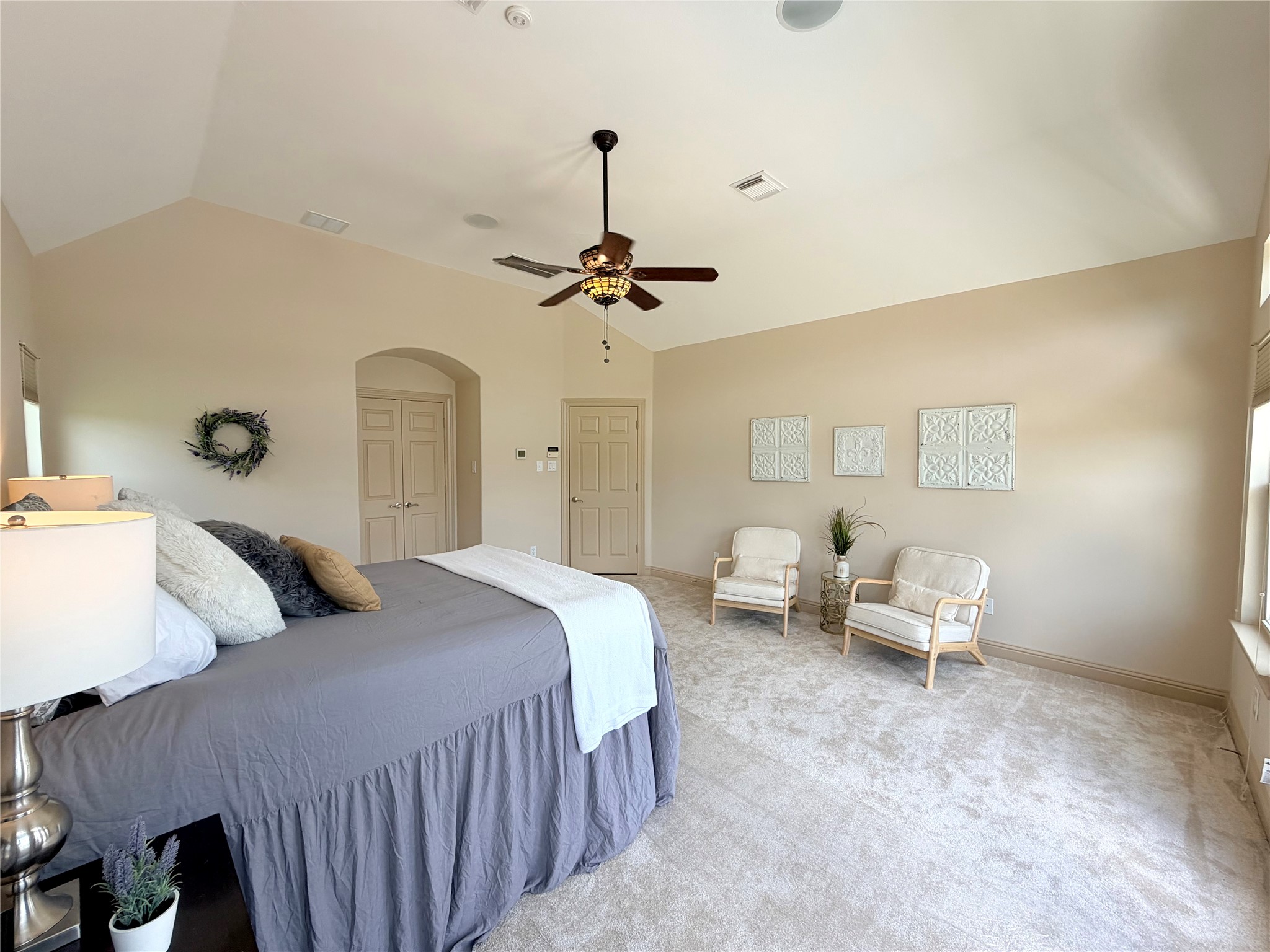 6547 Pool Hill Road Fulshear, TX 77441 - Photo 28 of 50