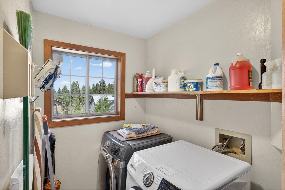 263 Basque Drive Truckee, CA 96161 - Photo 23 of 28