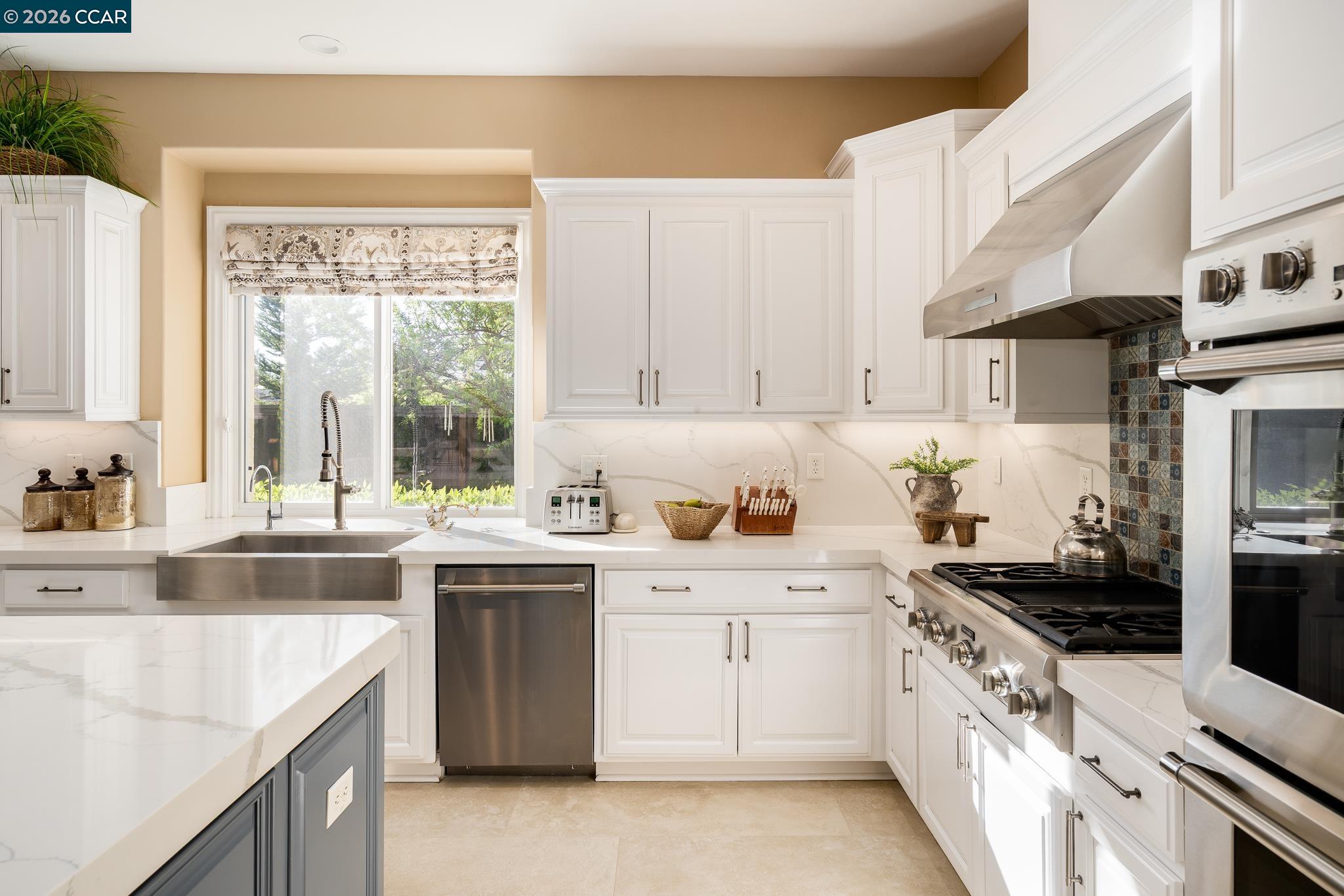 3432 Ashbourne Circle San Ramon, CA 94583 - Photo 12 of 51 Gallery Image 12