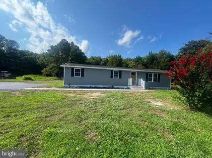 $340,000 | 607 Milford Neck Road, Milford, DE 19963