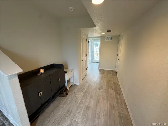 $1,895 | 11270 Feliz Way, Fountain, CO 80817