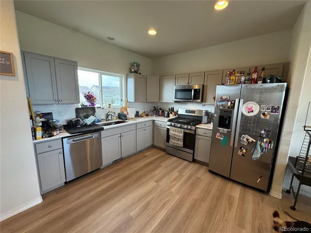 $1,895 | 11270 Feliz Way, Fountain, CO 80817