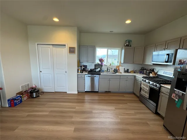 $1,895 | 11270 Feliz Way, Fountain, CO 80817