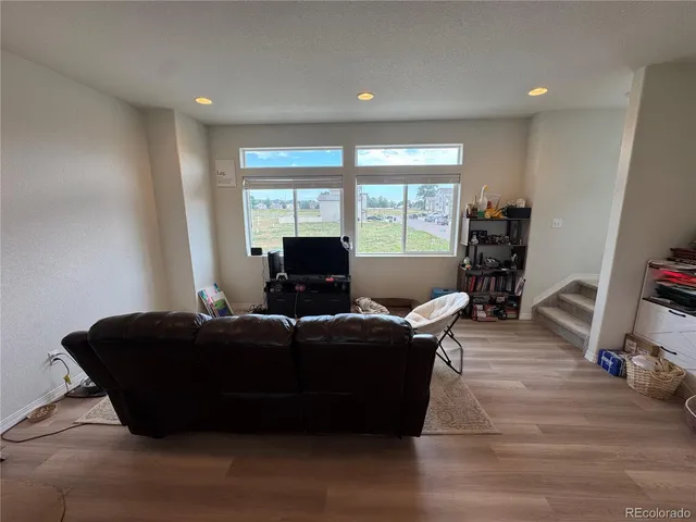 $1,895 | 11270 Feliz Way, Fountain, CO 80817