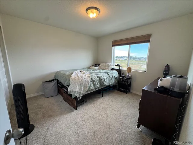 $1,895 | 11270 Feliz Way, Fountain, CO 80817