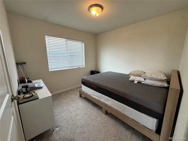 $1,895 | 11270 Feliz Way, Fountain, CO 80817