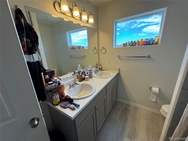 $1,895 | 11270 Feliz Way, Fountain, CO 80817