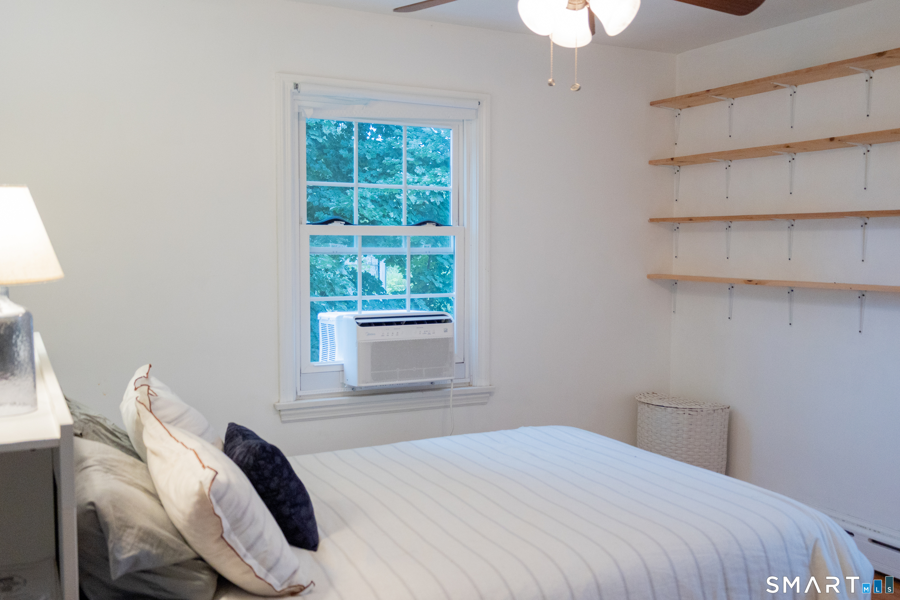 46 Skinner Road East Windsor, CT 06016 - Photo 29 of 38 Gallery Image 29