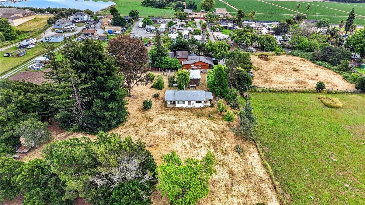 67 Hughes Road Watsonville, CA 95076 - Photo 33 of 33