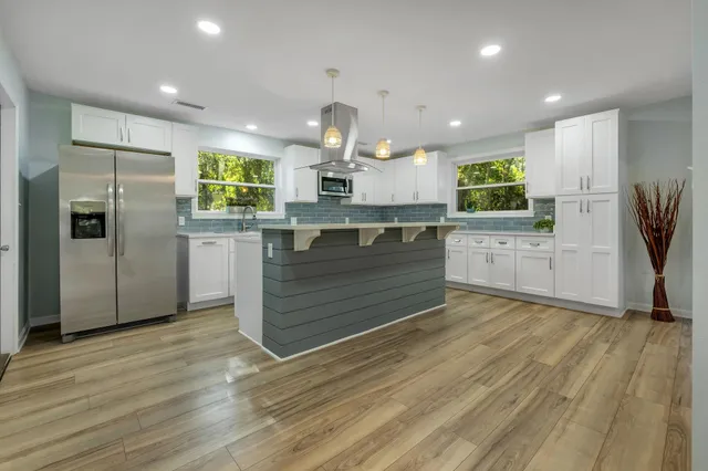 $344,900 | 1105 Pinecrest Drive, Tallahassee, FL 32301