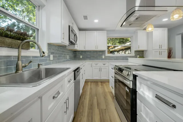 $344,900 | 1105 Pinecrest Drive, Tallahassee, FL 32301