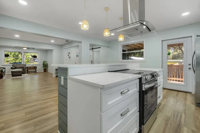 $344,900 | 1105 Pinecrest Drive, Tallahassee, FL 32301