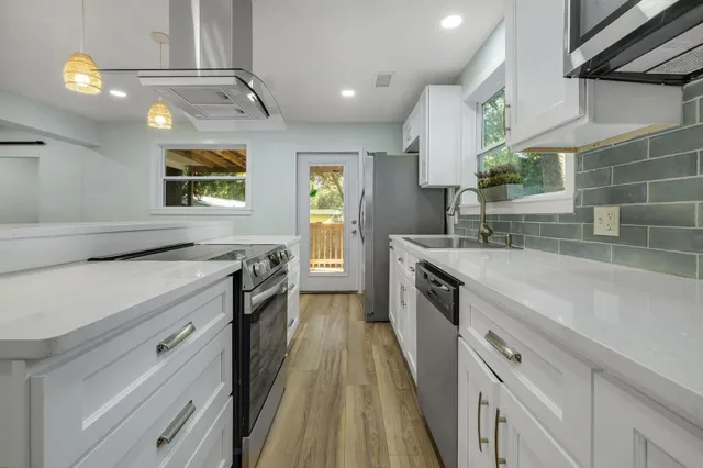 $344,900 | 1105 Pinecrest Drive, Tallahassee, FL 32301