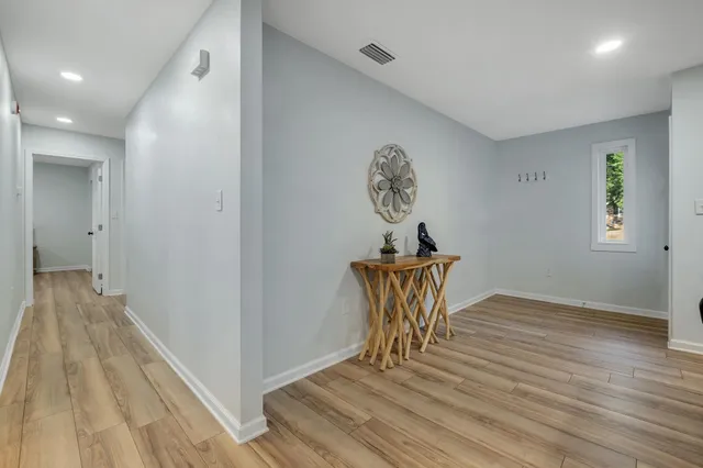 $344,900 | 1105 Pinecrest Drive, Tallahassee, FL 32301