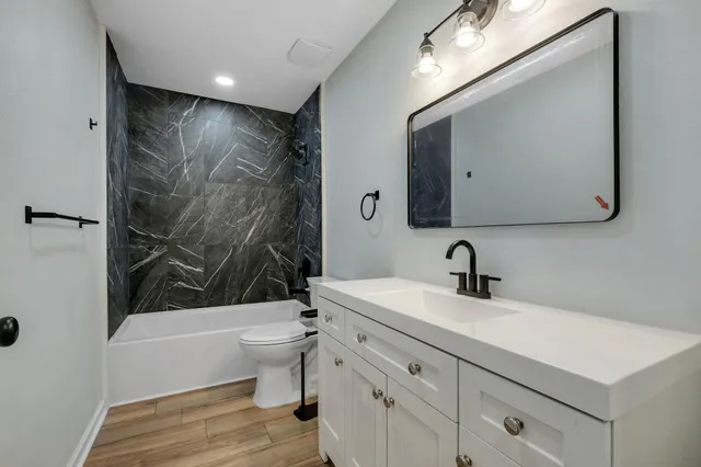 $344,900 | 1105 Pinecrest Drive, Tallahassee, FL 32301