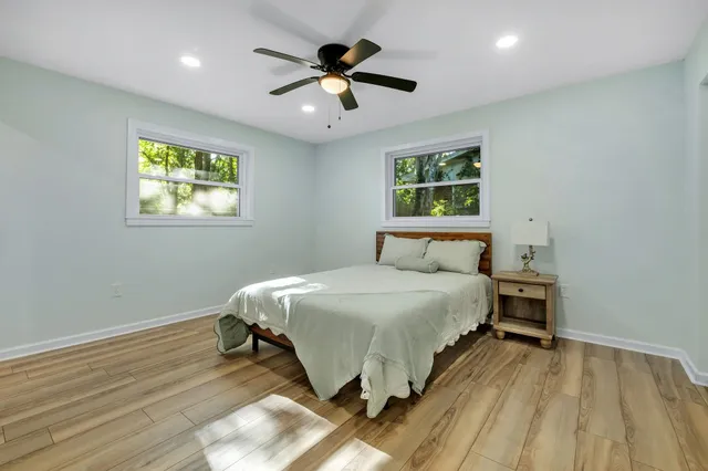 $344,900 | 1105 Pinecrest Drive, Tallahassee, FL 32301