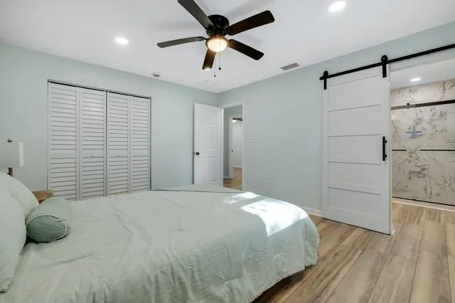 $344,900 | 1105 Pinecrest Drive, Tallahassee, FL 32301