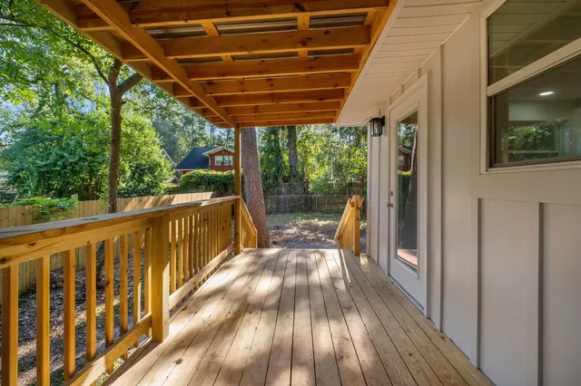 $344,900 | 1105 Pinecrest Drive, Tallahassee, FL 32301