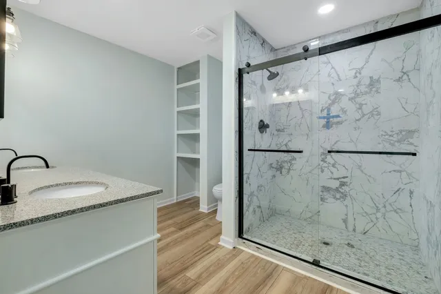 $344,900 | 1105 Pinecrest Drive, Tallahassee, FL 32301