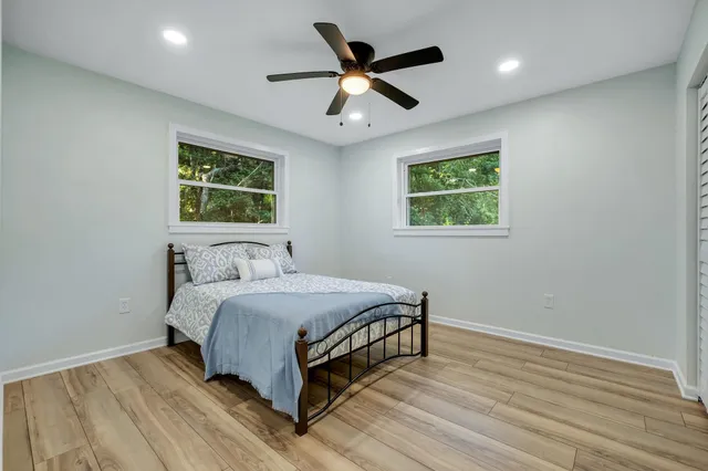 $344,900 | 1105 Pinecrest Drive, Tallahassee, FL 32301