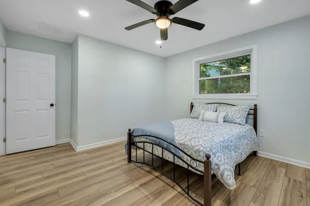 $344,900 | 1105 Pinecrest Drive, Tallahassee, FL 32301