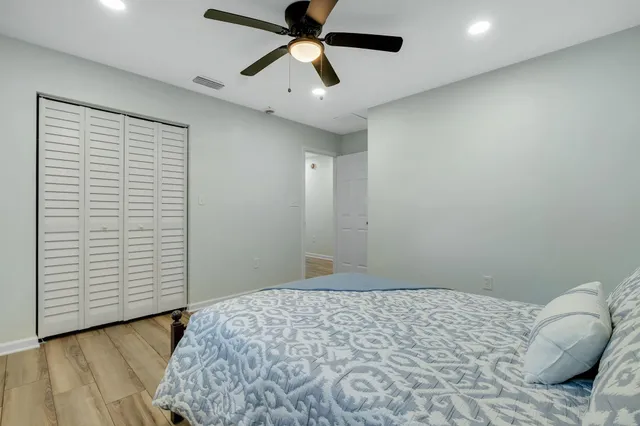 $344,900 | 1105 Pinecrest Drive, Tallahassee, FL 32301