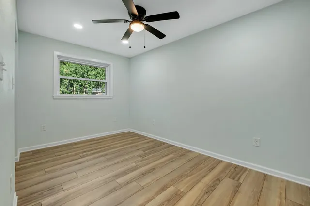 $344,900 | 1105 Pinecrest Drive, Tallahassee, FL 32301