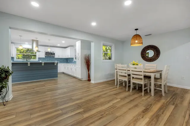 $344,900 | 1105 Pinecrest Drive, Tallahassee, FL 32301