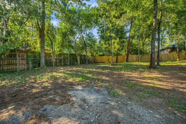 $344,900 | 1105 Pinecrest Drive, Tallahassee, FL 32301