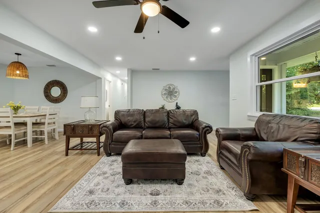 $344,900 | 1105 Pinecrest Drive, Tallahassee, FL 32301