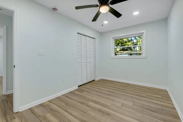 $344,900 | 1105 Pinecrest Drive, Tallahassee, FL 32301