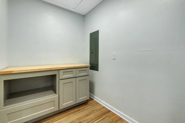 $344,900 | 1105 Pinecrest Drive, Tallahassee, FL 32301