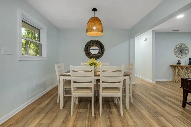 $344,900 | 1105 Pinecrest Drive, Tallahassee, FL 32301