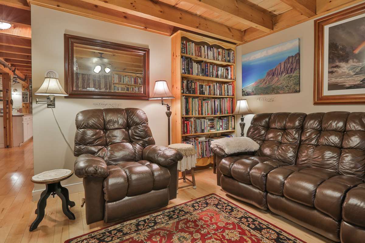201 Chestnut Hill Road Rochester, NH 03867 - Photo 13 of 22