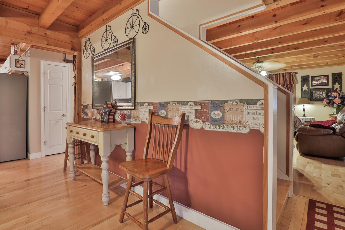 201 Chestnut Hill Road Rochester, NH 03867 - Photo 7 of 22