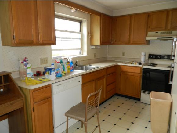 5 East Ridge Road, Unit 5 Merrimack, NH 03054 - Photo 2 of 10