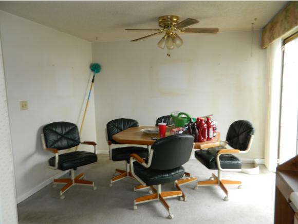 5 East Ridge Road, Unit 5 Merrimack, NH 03054 - Photo 3 of 10