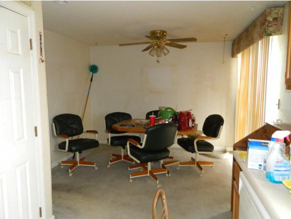 5 East Ridge Road, Unit 5 Merrimack, NH 03054 - Photo 4 of 10