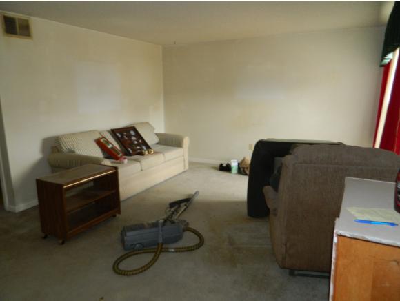 5 East Ridge Road, Unit 5 Merrimack, NH 03054 - Photo 6 of 10
