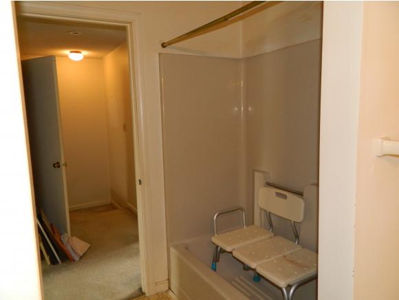 5 East Ridge Road, Unit 5 Merrimack, NH 03054 - Photo 7 of 10