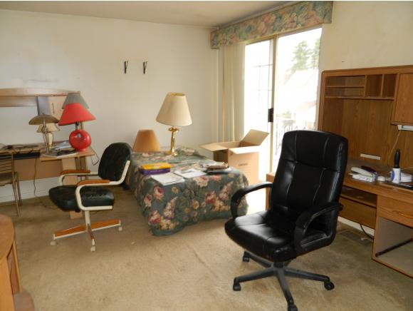 5 East Ridge Road, Unit 5 Merrimack, NH 03054 - Photo 8 of 10
